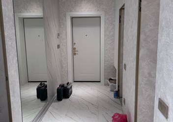 Фото компании ООО Отделочник33  4