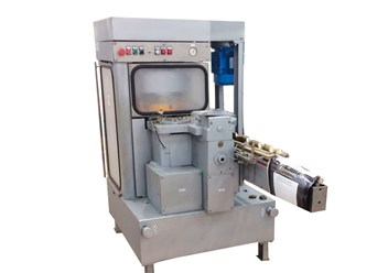 закаточная автоматическая машина