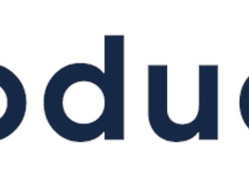 Фото компании ООО Облачный контент 1