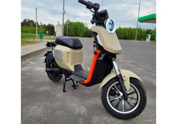 Фото компании  U-НЕВА 3