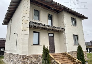 Фото компании ИП Компания "Стоун Хиллс" 2