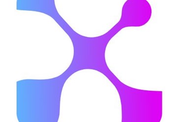 Neuro бизнес студия