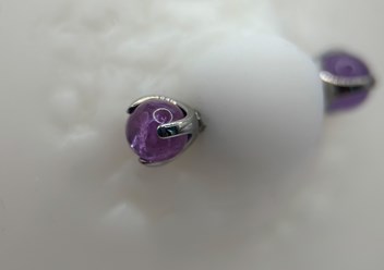 Фото компании ИП DRIP || Тату - Пирсинг || Калининград 4