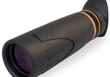 Фото компании  GalileoGaliley.ru 5