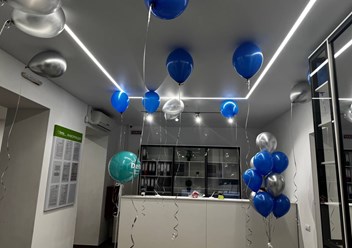 Фото компании ООО Delta 2