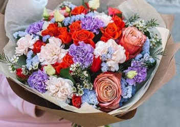 Фото компании  FLO 1