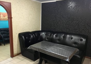 Фото компании  Адель, баня 3