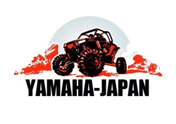 Фото компании  Yamaha - Japan 1