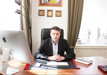 адвокат по наркотикам