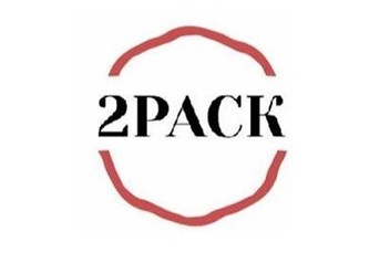 Фото компании ООО 2 РАСК 2