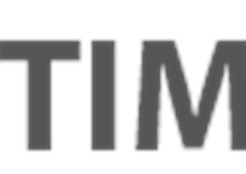 Фото компании  Часовая мастерская    Time9 5