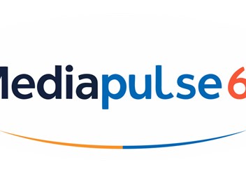 Фото компании ООО Медиапульс65 1