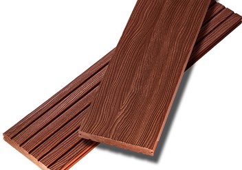 Фото компании ООО Rusdecking 4