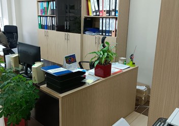 Фото компании ООО СуперСтрой 3