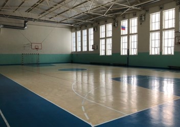 Фото компании  ДФК "Открытие" 1
