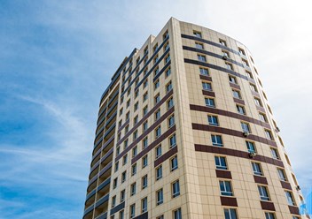 Фото компании ООО Инвестмастерстрой 3