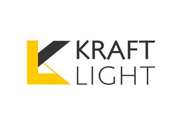 Фото компании  KRAFTLIGHT 3