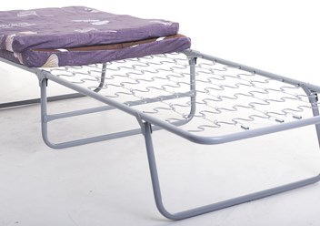 Фото компании ООО Раскладушки Плюс 1