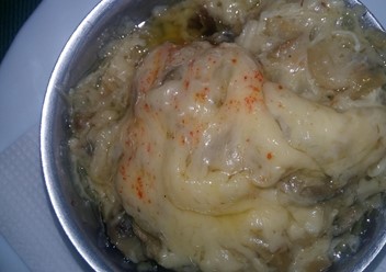 Фото компании  Мини-отель «На Малине» 6