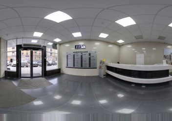 Фото компании  ЦНК-Центр 2