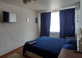 Фото компании  100rooms 5