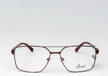 Фото компании ООО Виплинза 3