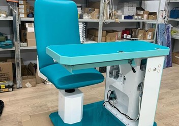 Фото компании ООО Стерн 5