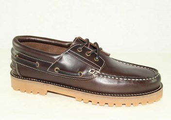 http://www.bonty.ru/treksajdery-topsajdery-temno-korichnevye-310-kozha-kozha