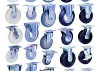 Фото компании ООО Нимэкс 3