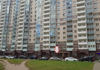 Фото компании нотариус Нотариус 2