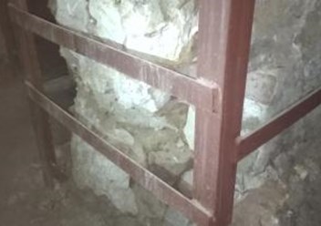 Фото компании  ООО «Дамар Технология» 1