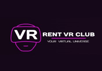 Vr club ул ленина. Логотип VR клуба. VR клуб Балашиха Planet. Сертификат VR клуб.