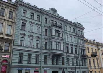 Фото компании  В10 1