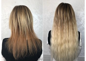 Фото компании ООО Invisible retouch 3