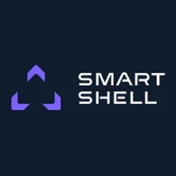 Фото компании  SmartShell 2