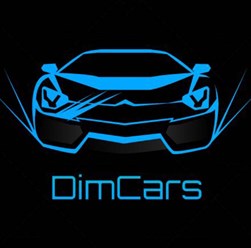 DimCars