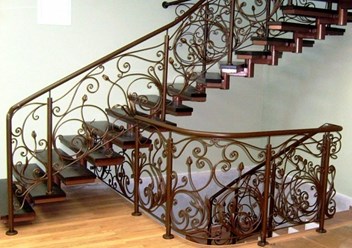 Фото компании ИП МасКовка 43