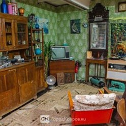 Фото компании ИП СельскийДворик 14
