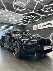 Детейлинг мойка авто премиум класса в Смоленске