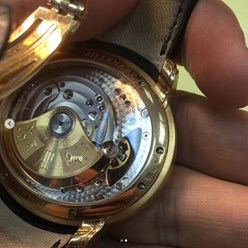 Фото компании  Верное Время 19