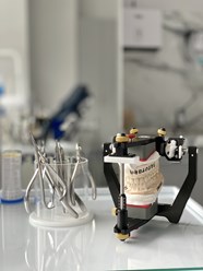 Фото компании ООО FunStom 8