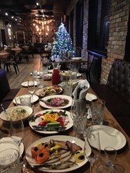 Фото компании  Коломенское 8