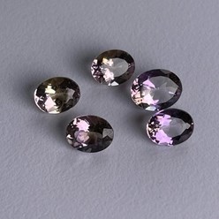 Фото компании ООО Супер Джемс (Super Gems) 124