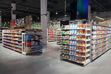 Фото компании ООО Кит Групп 2