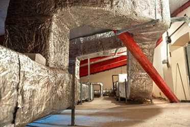 Фото компании ООО DS Group 4