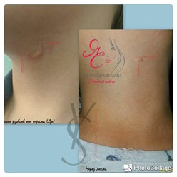 Фото компании  Студия красоты Светланы Яковенко 34