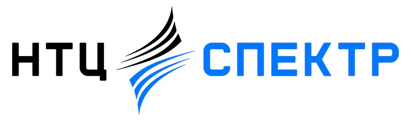 Фото компании ООО НТЦ "Спектр" 6