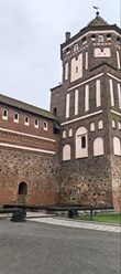 Фото компании ООО Аксинья Тур 4