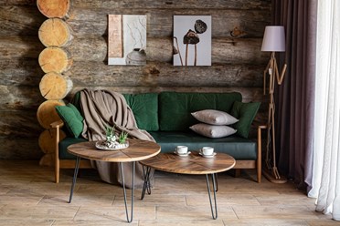 Фото компании  Yolla 9