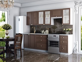 Фото компании ИП SerMobilier 4
